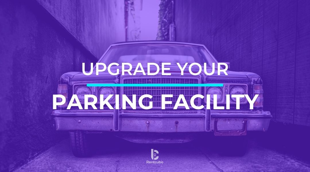 Finding a Parking Spot in Arizona: Apps and Tools to Save You Time and Stress